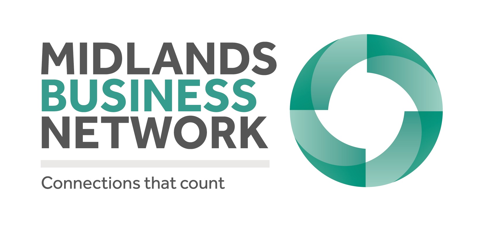 Westerby Group exhibiting at the Midlands Business Network Expo 2019